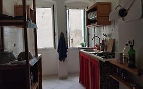 Appartamento Sanremo