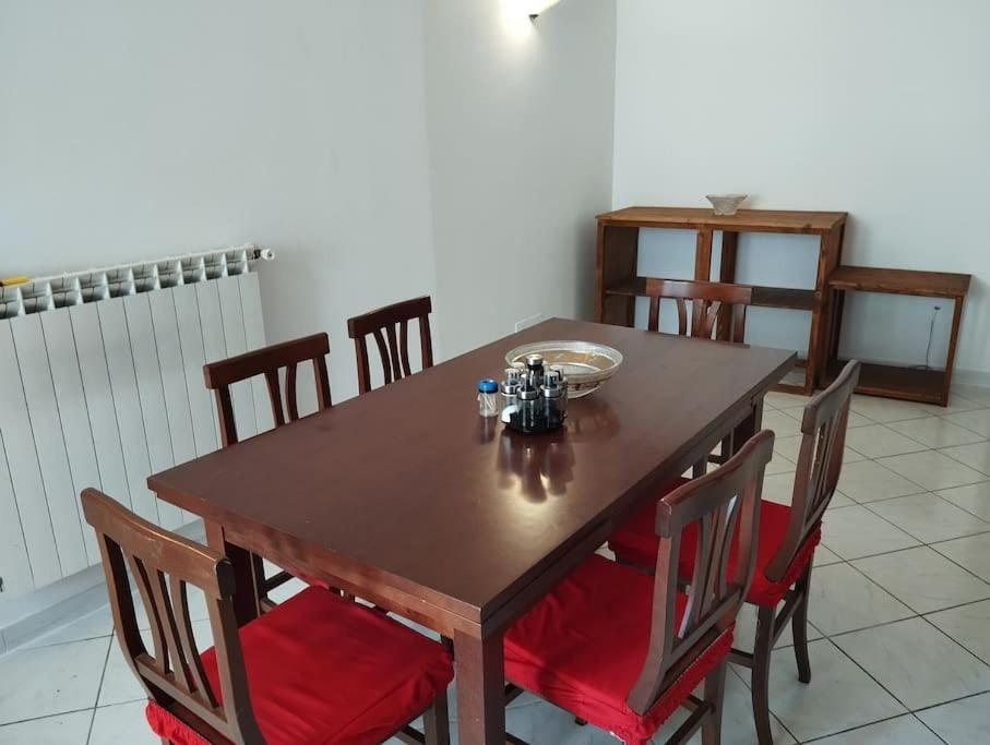Appartamento Sanremo Esterno foto